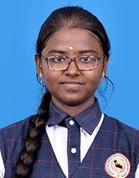 Vignesh Sri Renga Matriculation Higher Secondary School, Trichy, Tamil ...